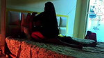 A Gorgeous Married Women Cheating with Her Ex BF Part 2