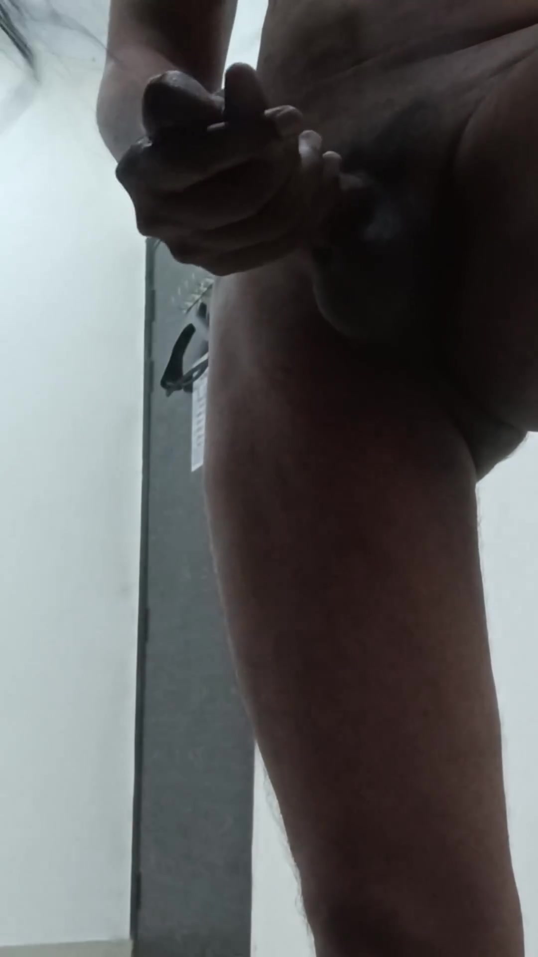 Frame 9