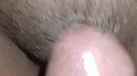 Aaj raat mein bhabhi sex karte honey bahut Ajeeb Ajeeb awaaz nikal rahe the suniye ek bar