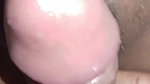 Aaj raat mein bhabhi sex karte honey bahut Ajeeb Ajeeb awaaz nikal rahe the suniye ek bar