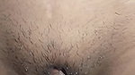 Aaj raat mein bhabhi sex karte honey bahut Ajeeb Ajeeb awaaz nikal rahe the suniye ek bar