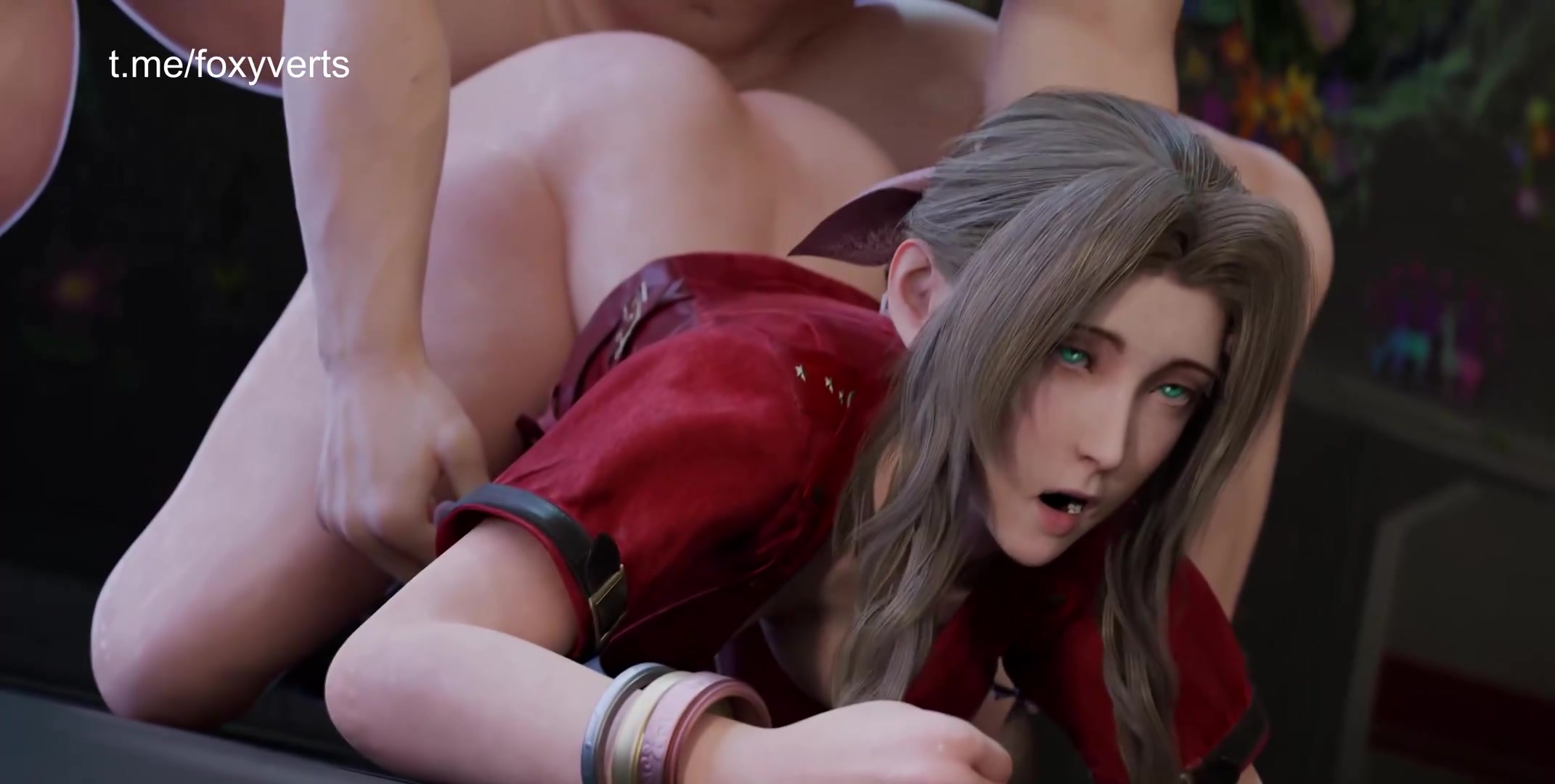 Frame 9