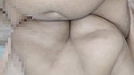 After my ex- boyfriend leave me at my home my fiance come and fuck me with his tiny tool