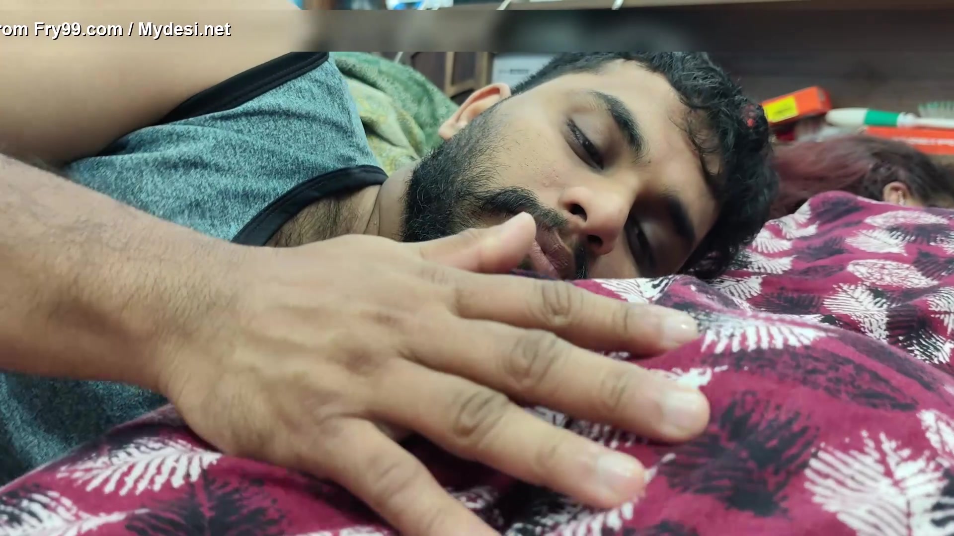 Frame 6