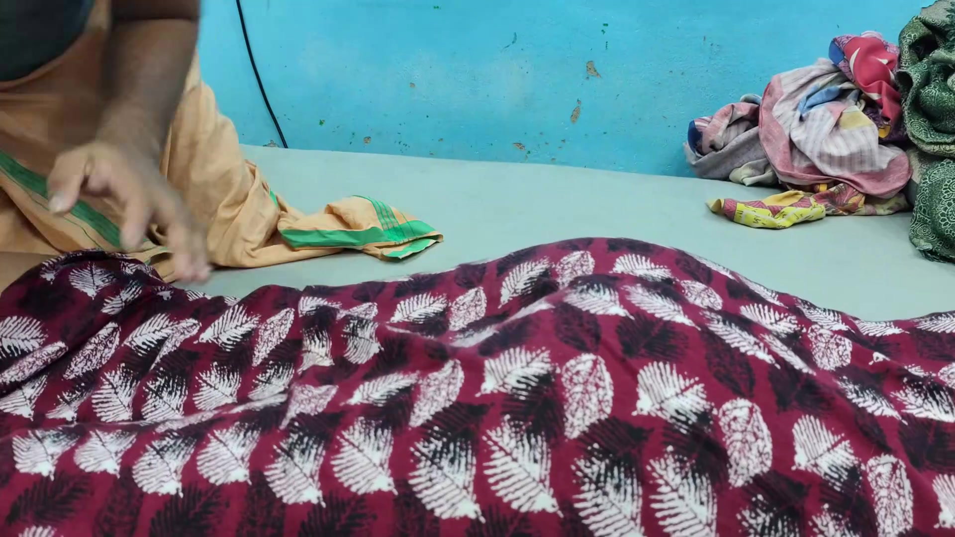 Frame 9