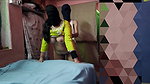 Aunty big ass Village nude viral MMS Desi xxx boyfriend aunty Desi big girl tight xxx nude xxx video