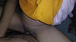 Beautiful girls wanted sex with me in bedroom