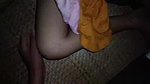 Beautiful girls wanted sex with me in bedroom