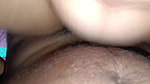 Beautiful indian deshi bhabhi with devor after a long time fucking enjoy time video.hasina (Full Bangla Voice)