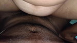 Beautiful indian deshi bhabhi with devor after a long time fucking enjoy time video.hasina (Full Bangla Voice)