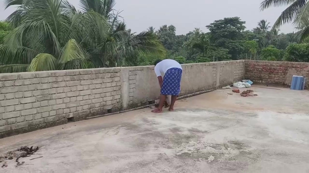 Frame 1