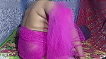 Bhabhi ki chudai in desi hot saree