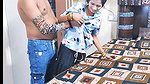 Bhabhi’s Smile Won My Heart Bhabhi Ki Muskurahat Ne Dil Jeet Li Hot indian girlfriend fucking hindi audio