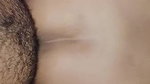 Big ass auntie enjoy sex doggy style