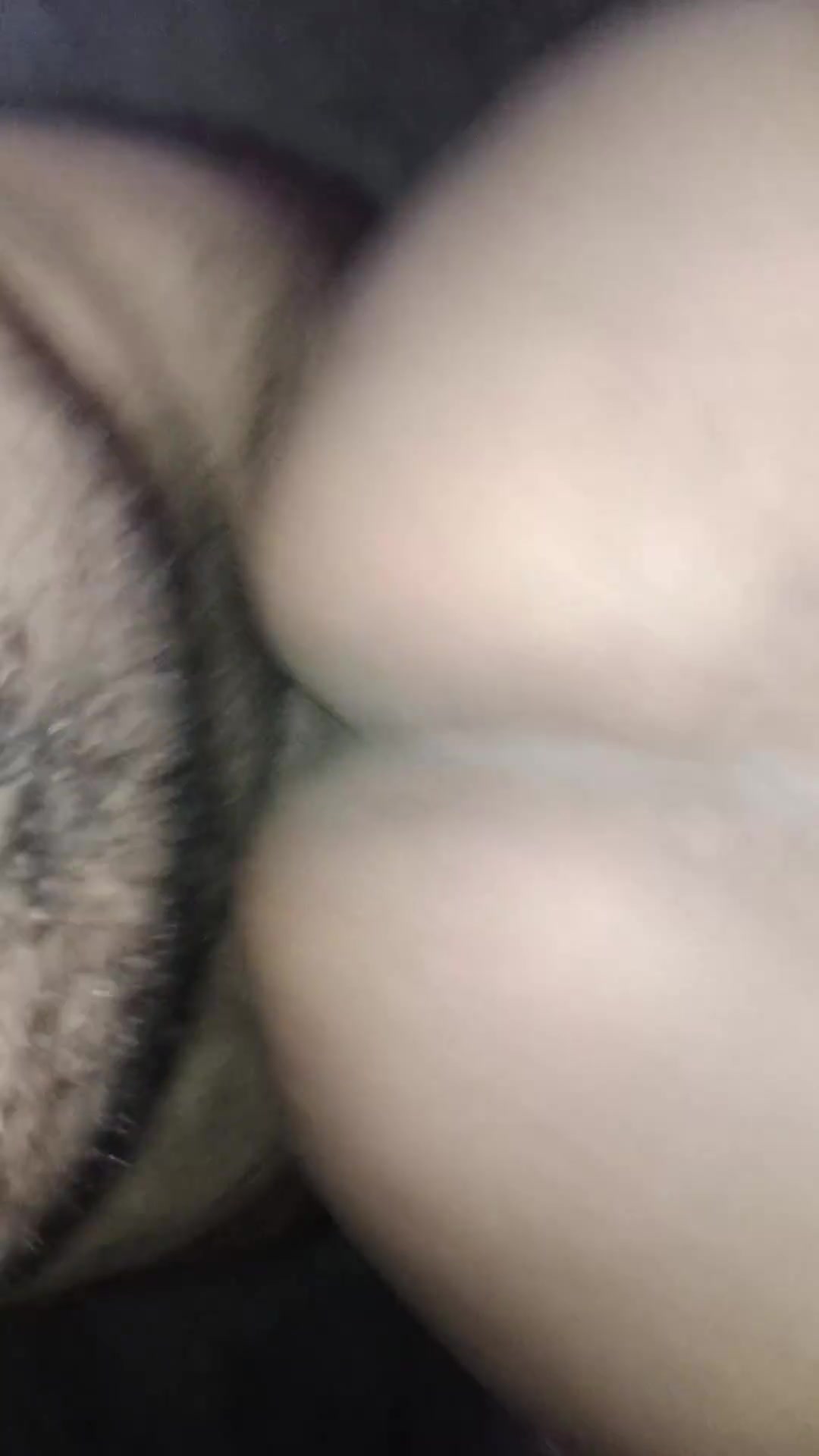 Frame 10
