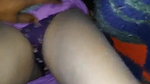 Big boobs married sister real fucking homemade