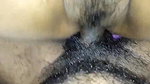 Big boobs married sister real fucking homemade