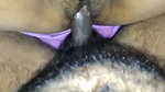 Big boobs married sister real fucking homemade