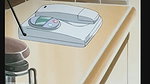 Bigg bobs sex animation