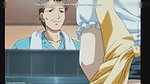 Bigg bobs sex animation