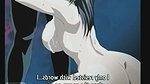 Bigg bobs sex animation