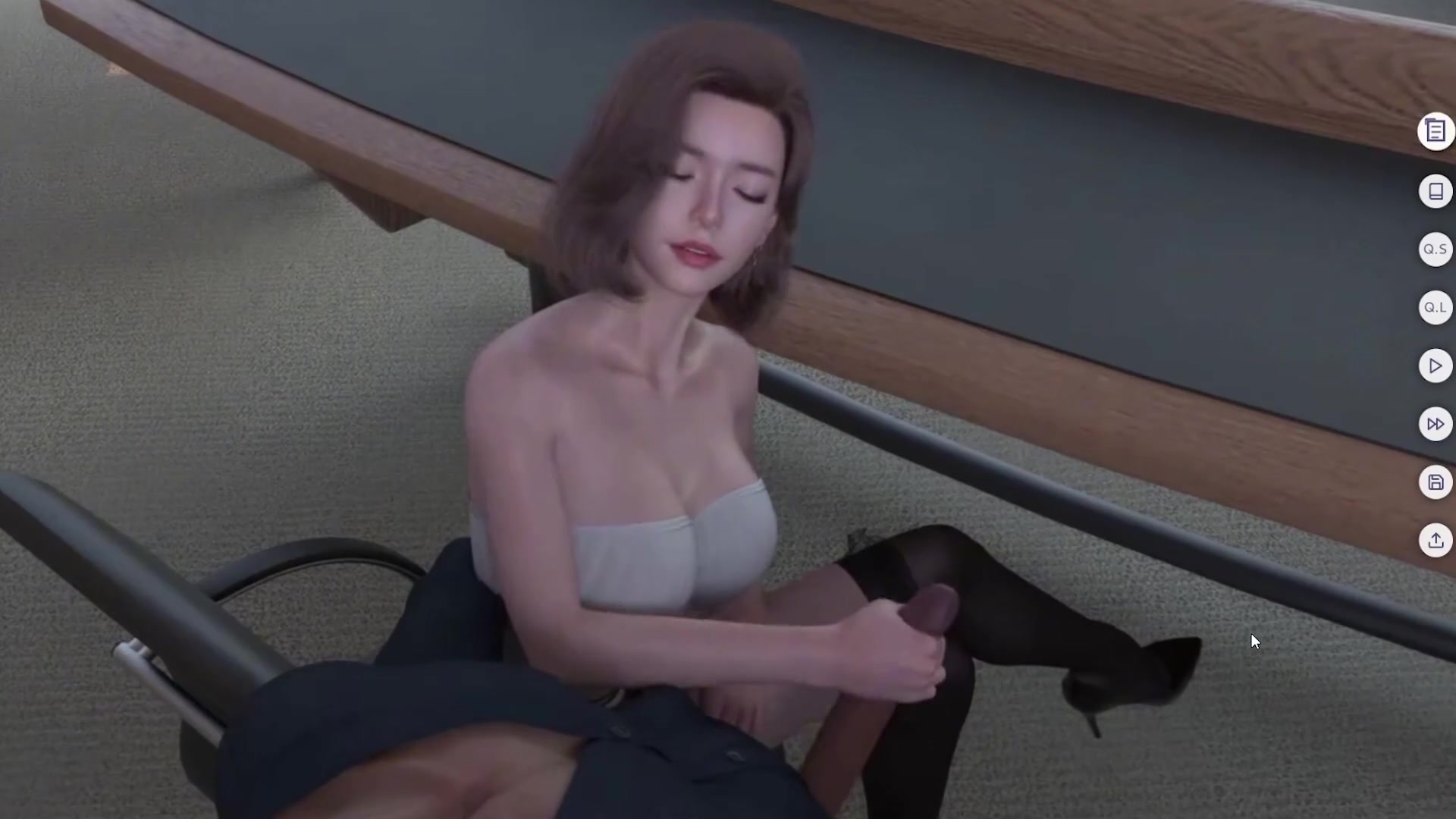 Frame 7