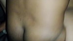 Boyfriend kept fucking, husband kept shaking