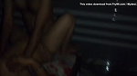 Boyfriend kept fucking, husband kept shaking