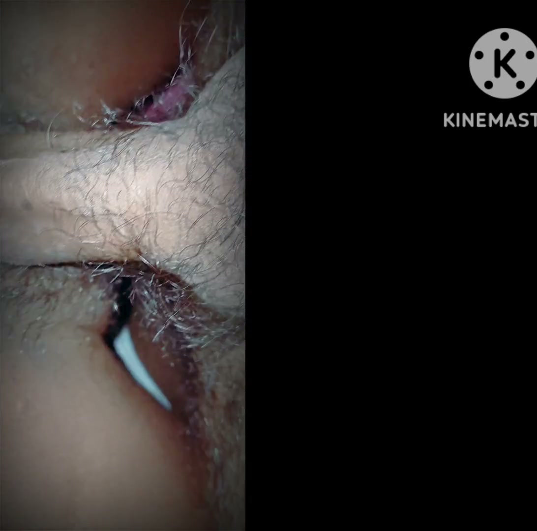 Frame 10
