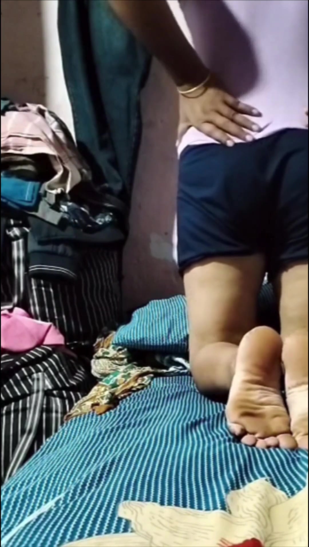 Frame 1