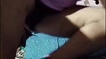 Cute girls boobs and pussy