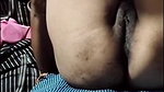 Cute girls boobs and pussy