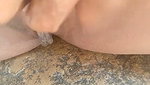 Deshi चूत Deshi Ladaki