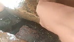 Deshi चूत Deshi Ladaki