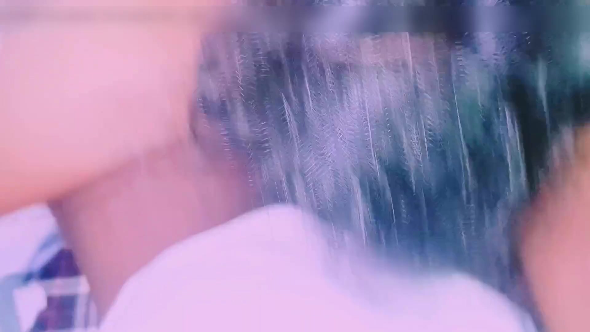 Frame 6