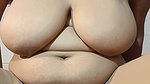 Desi bhabhi blowjab &fucking
