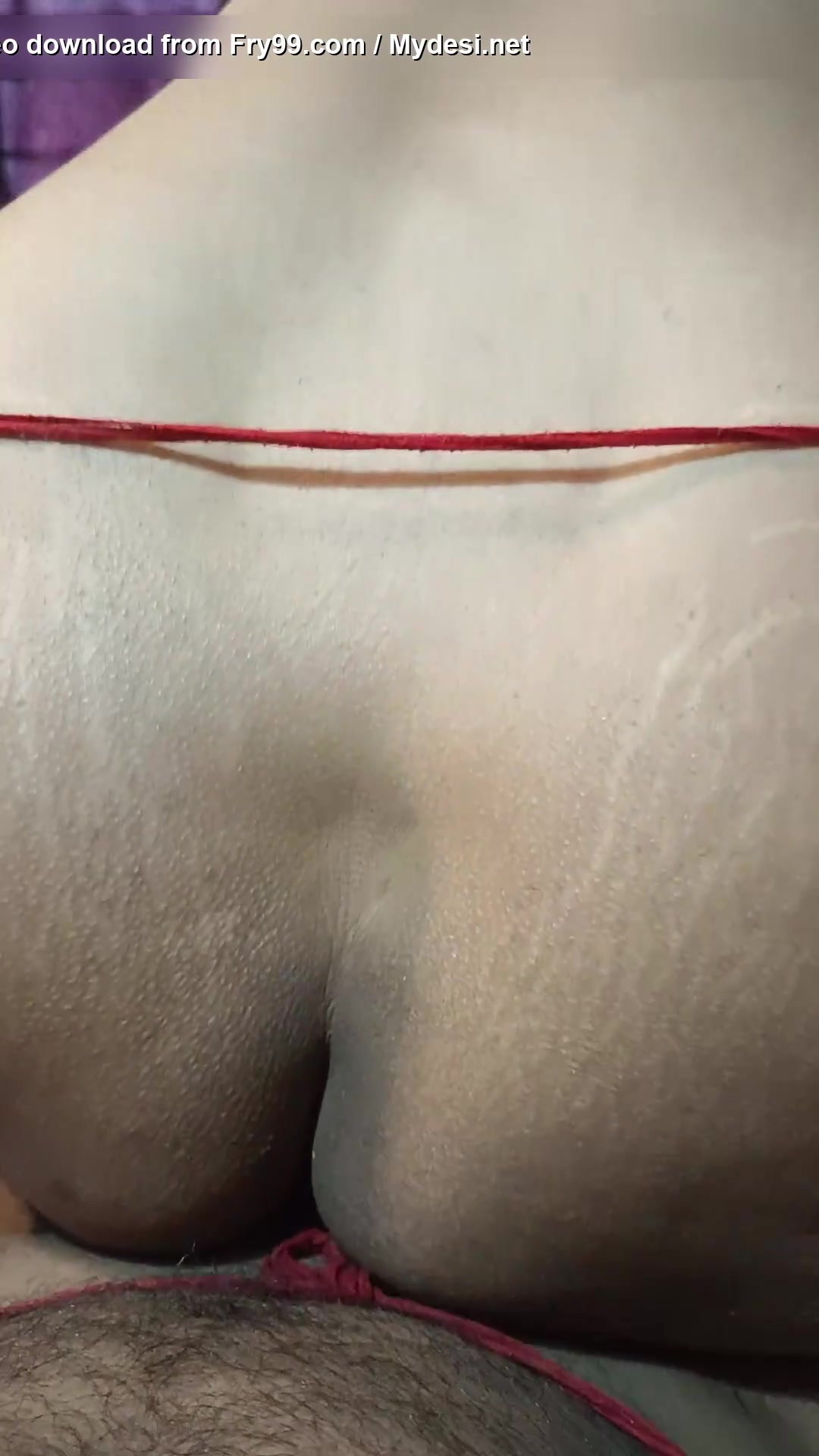 Frame 5