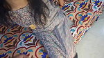 Desi bhabhi devar fuck tight pussy local Village bhabhi and Devar sex indian sex video hot beautiful bhabhi