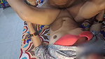 Desi bhabhi devar fuck tight pussy local Village bhabhi and Devar sex indian sex video hot beautiful bhabhi