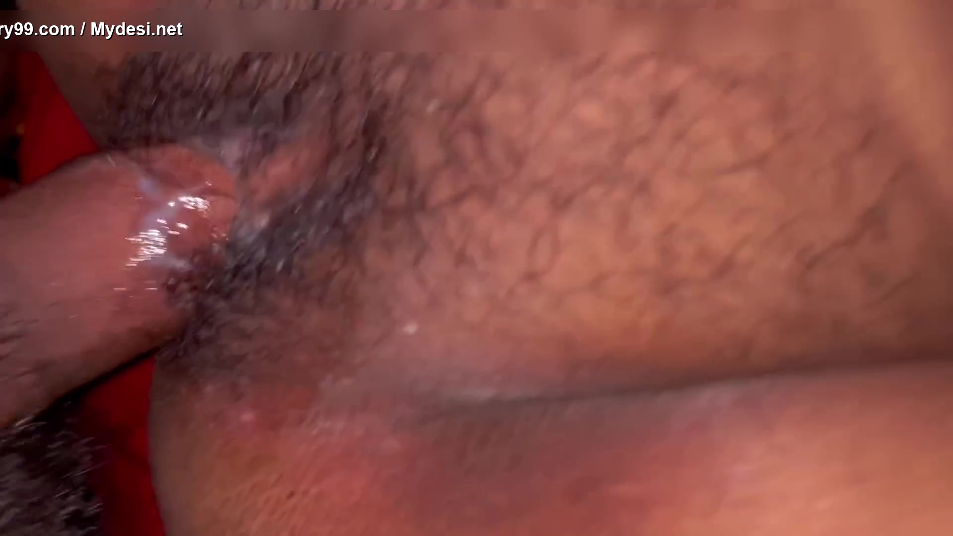 Frame 6