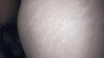 Desi Bhabhi full Sex videos