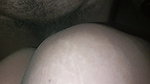 Desi Bhabhi full Sex videos
