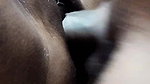 Desi Bhabhi XXX