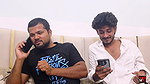 Desi Boy Girl Friend Hardcore Sex and Fucking Full Desire Video