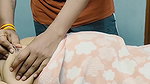 Desi Girl Tania Ko Massage Ke Baad Jabardast Choda