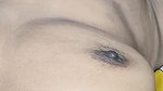 Desi Girl Tania Ko Massage Ke Baad Jabardast Choda