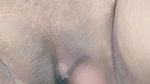 Desi Girl Tania Ko Massage Ke Baad Jabardast Choda