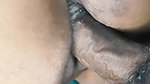 Desi Girl Tania Ko Massage Ke Baad Jabardast Choda