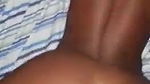 random african black fucking video-107
