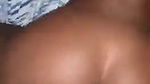 random african black fucking video-107